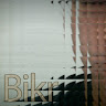 Josh Wright (Bikr)